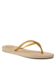 Havaianas Джапанки - Mera.bg