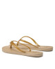 Havaianas Джапанки - Mera.bg