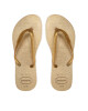 Havaianas Джапанки - Mera.bg
