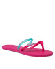 Havaianas Джапанки - Mera.bg