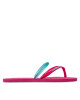 Havaianas Джапанки - Mera.bg