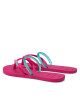 Havaianas Джапанки - Mera.bg