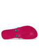 Havaianas Джапанки - Mera.bg