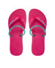 Havaianas Джапанки - Mera.bg