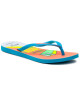 Havaianas Джапанки Netflix Women's 41469310212 Turqueesa - Mera.bg
