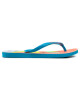 Havaianas Джапанки Netflix Women's 41469310212 Turqueesa - Mera.bg