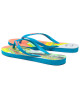 Havaianas Джапанки Netflix Women's 41469310212 Turqueesa - Mera.bg