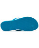 Havaianas Джапанки Netflix Women's 41469310212 Turqueesa - Mera.bg