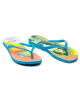 Havaianas Джапанки Netflix Women's 41469310212 Turqueesa - Mera.bg