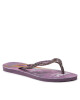 Havaianas Джапанки - Mera.bg