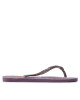 Havaianas Джапанки - Mera.bg
