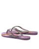Havaianas Джапанки - Mera.bg