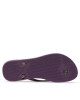 Havaianas Джапанки - Mera.bg