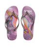 Havaianas Джапанки - Mera.bg