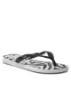 Havaianas Джапанки - Mera.bg
