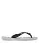 Havaianas Джапанки - Mera.bg