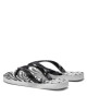 Havaianas Джапанки - Mera.bg