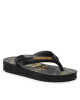 Havaianas Джапанки - Mera.bg