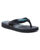 Havaianas Джапанки - Mera.bg