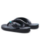 Havaianas Джапанки - Mera.bg