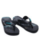 Havaianas Джапанки - Mera.bg
