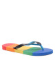 Havaianas Джапанки - Mera.bg