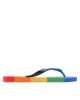 Havaianas Джапанки - Mera.bg
