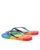 Havaianas Джапанки - Mera.bg