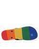 Havaianas Джапанки - Mera.bg