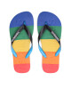 Havaianas Джапанки - Mera.bg