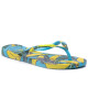 Havaianas Джапанки - Mera.bg
