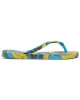 Havaianas Джапанки - Mera.bg