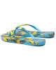 Havaianas Джапанки - Mera.bg