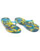 Havaianas Джапанки - Mera.bg