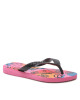Havaianas Джапанки - Mera.bg