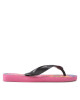 Havaianas Джапанки - Mera.bg