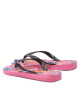 Havaianas Джапанки - Mera.bg