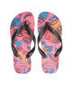 Havaianas Джапанки - Mera.bg