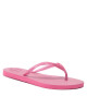 Havaianas Джапанки - Mera.bg