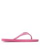 Havaianas Джапанки - Mera.bg