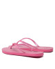 Havaianas Джапанки - Mera.bg