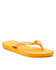 Havaianas Джапанки - Mera.bg