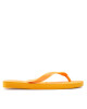 Havaianas Джапанки - Mera.bg