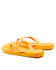 Havaianas Джапанки - Mera.bg