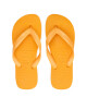 Havaianas Джапанки - Mera.bg