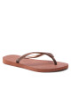 Havaianas Джапанки - Mera.bg