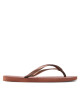 Havaianas Джапанки - Mera.bg
