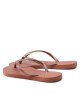 Havaianas Джапанки - Mera.bg