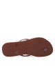 Havaianas Джапанки - Mera.bg