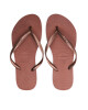 Havaianas Джапанки - Mera.bg